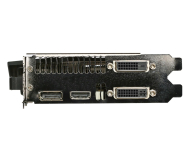 MSI GeForce GTX770 2048MB 256bit Twin Frozr OC - 151067 - zdjęcie 5